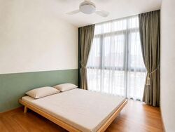 Sandy Eight (D15), Apartment #565210581